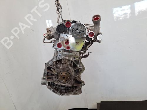 Engine AUDI A3 Sportback (8VA, 8VF) 1.4 TFSI | BP33988453M1 - Image 4