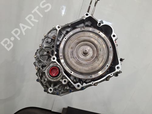 Used Gearbox HONDA JAZZ III (GE_, GG_, GP_, ZA_) 1.3 i (GE6, GG3, GG6) (100 hp) 29127689