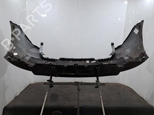 Bagtil kofangere JAGUAR I-PACE (X590) EV400 AWD | BP32026985C8 