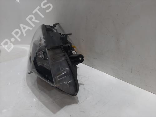 Lyskaster høyre VAUXHALL MOKKA / MOKKA X (J13) 1.4 | BP29703928C29