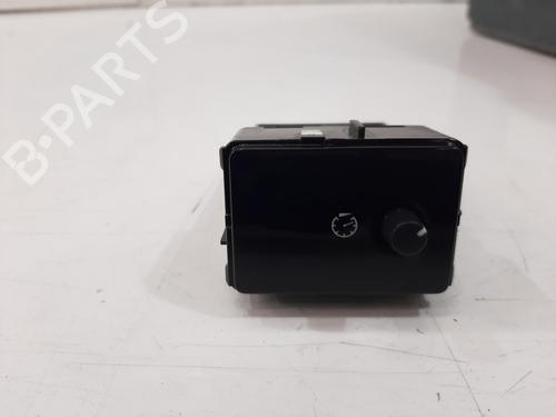 Module électronique JAGUAR I-PACE (X590) EV400 AWD (400 hp) 32026982