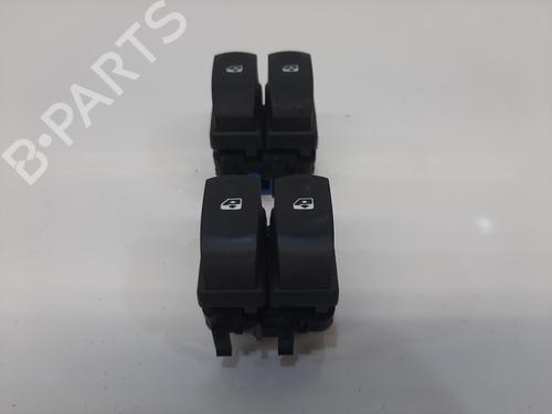 Switch RENAULT CLIO III (BR0/1, CR0/1) 1.6 16V (BR05, BR0B, BR0Y, BR15, BR1J, BR1M, BR1Y, CR0B,... | BP26784757I30 