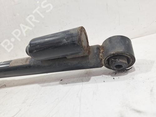 Højre bagtil støddæmper LAND ROVER RANGE ROVER IV (L405) 4.4 SDV8 4x4 | BP29922196M19