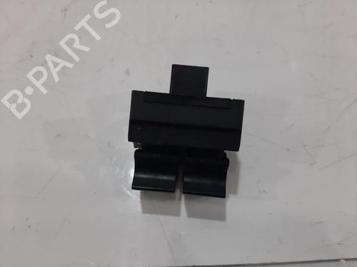 Switch FIAT 500L (351_, 352_) 1.4 (199LYB1B) | BP32718711I30 - Image 2