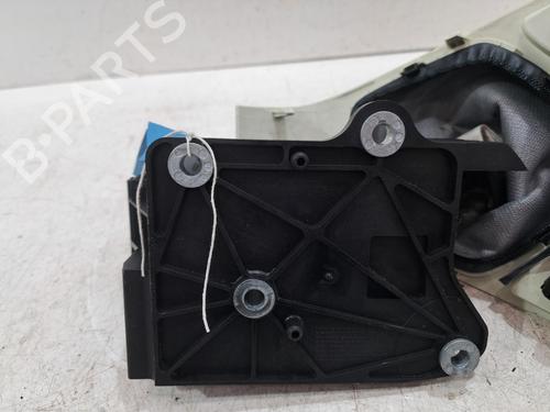 Gear lever FORD KA (RU8) 1.2 | BP32270427M90 