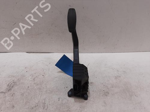 pedal-fiat-500-312_-2007-32357195 main image