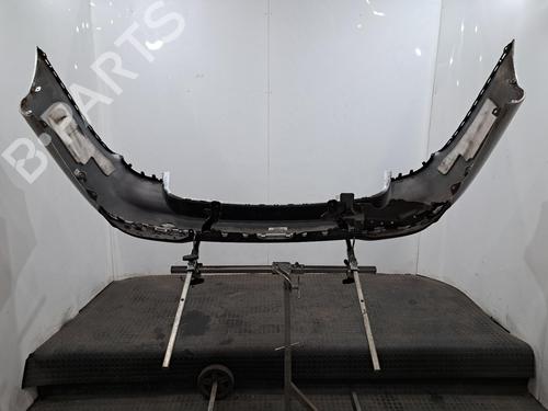 Rear bumper MERCEDES-BENZ C-CLASS T-Model (S205) C 220 BlueTEC / d (205.204) | BP32026870C8