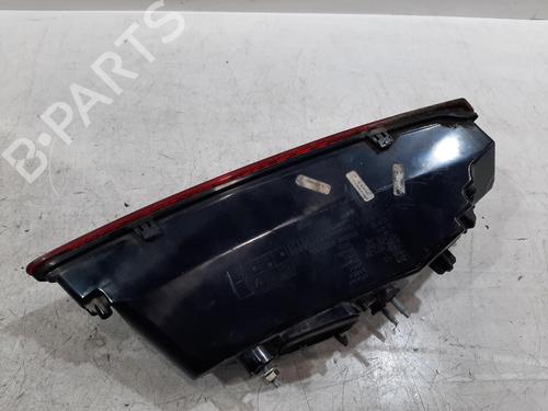 Left taillight JAGUAR I-PACE (X590) EV400 AWD | BP26827736C34 