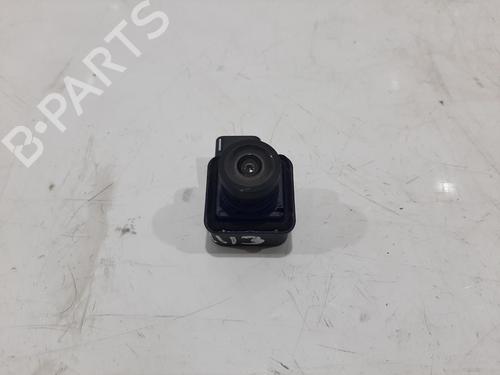 Used Camera Camera FORD TRANSIT CUSTOM V362 Van (FY, FZ) 2.0 EcoBlue (130 hp) 39951891 39951891