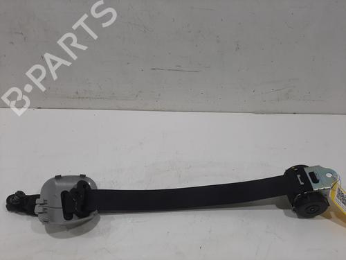 other-fiat-panda-312_-319_-2012-30789754 main image