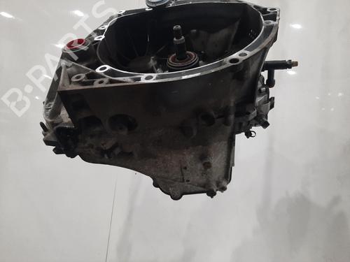 Gearbox PEUGEOT RCZ 1.6 16V | BP28275269M3 