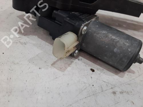 Front left window mechanism SUZUKI VITARA (LY) 1.0 (APK 310) | BP37484977C22  - Image 6