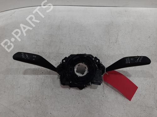 Used Switch VW ID.3 (E11, E12) 1st (204 hp) 26777164