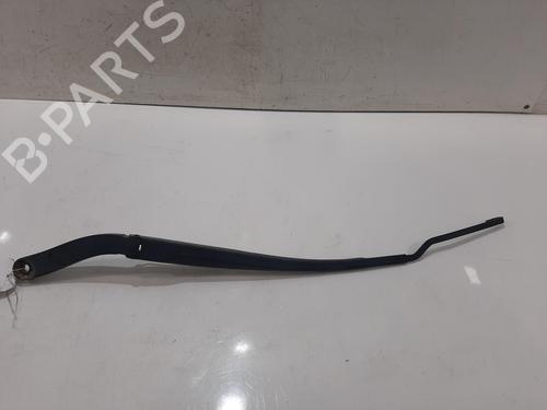 other-jeep-compass-mp-m6-mv-m7-2016-33212227 main image