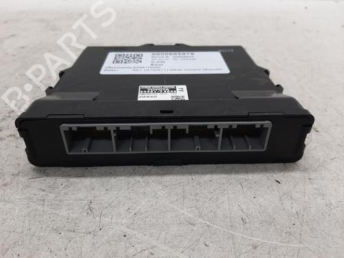 Control unit TOYOTA C-HR (_X1_) 1.8 Hybrid (ZYX10_, ZYX11_, ZYX10R, ZYX11R) | BP26839930M11 - Image 2