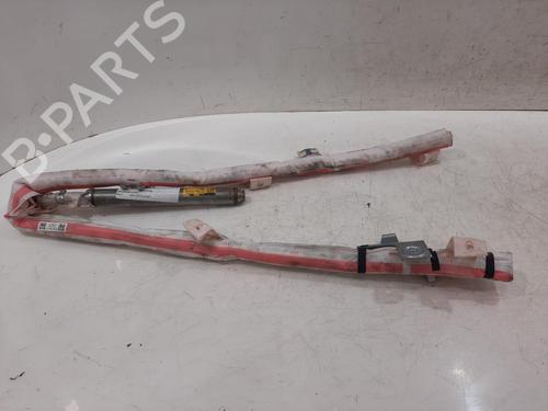 Used Other Other MINI MINI (F66, F65) Cooper C (F65) (156 hp) 33435690 33435690