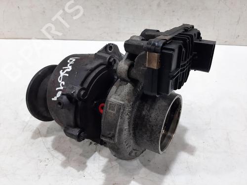 turbochargersupercharger-jaguar-xf-ii-x260-2015-32757583 main image