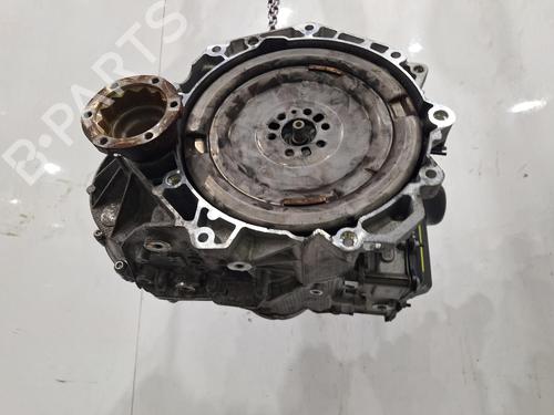 Gearbox VW POLO VI (AW1, BZ1, AE1) 1.0 TSI | BP33010683M3 - Image 2