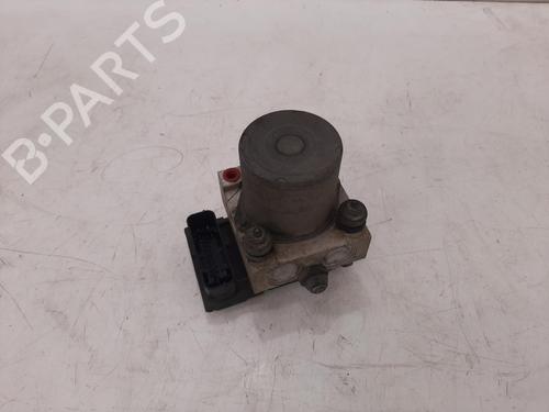 Used ABS pump VAUXHALL VIVARO A Bus (X83) 2.0 CDTI (90 hp) 29471360