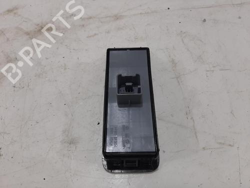 Switch SKODA YETI (5L) 1.8 TSI 4x4 | BP32239774I30 