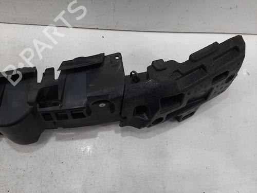 Other VAUXHALL ASTRA Mk V (H) (A04) 1.6 (L48) | BP31033359O1