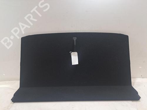Luggage compartment floor KIA STONIC (YB) 1.0 T-GDi Eco-Dynamics+ | BP34577150I33 - Image 2