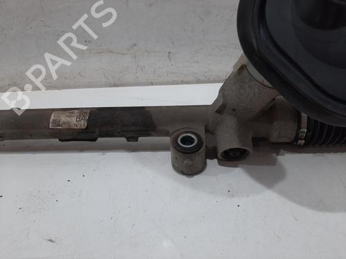 Steering rack FORD FIESTA VII (HJ, HF) 1.0 EcoBoost | BP33698668M22  - Image 5
