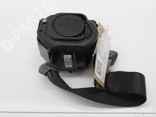 Used Other BMW X6 (F16, F86) M (575 hp) 26744797