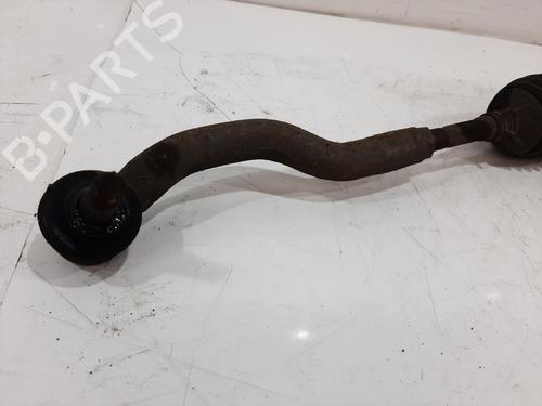 Steering rack SUZUKI SWIFT IV (FZ, NZ) 1.2 (AZG412, ZC72S) | BP37516005M22 - Image 3