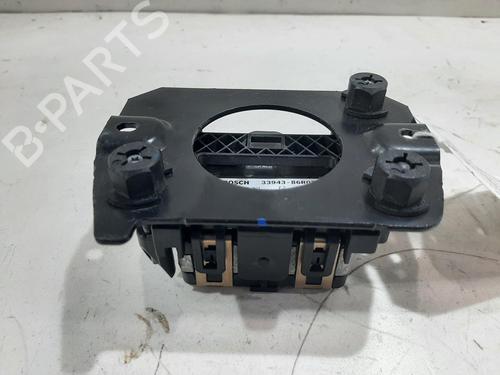 Elektronisk sensor SUZUKI VITARA (LY) 1.4 Hybrid (Mild Hybrid) AllGrip (APK414) | BP39561304M84 - Image 6