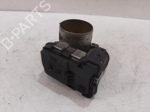 Caja mariposa VW GOLF VII Variant (BA5, BV5) 1.4 TSI (125 hp) 30896802