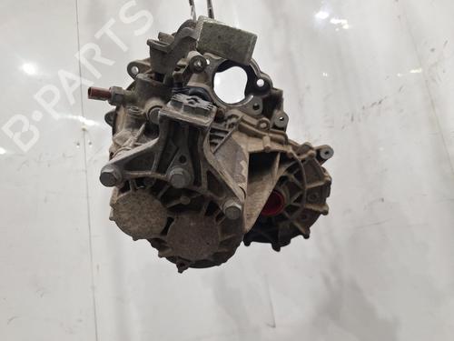 Gearbox VW UP! (121, 122, BL1, BL2, BL3, 123) 1.0 | BP39176892M3 - Image 5