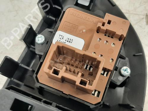 Right front window switch HONDA JAZZ V (GR_, GS_) 1.5 eHEV (GR3, GR6) | BP31360860I26 - Image 3
