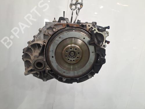 Used Gearbox FORD MONDEO IV (BA7) 2.0 TDCi (163 hp) 29163231
