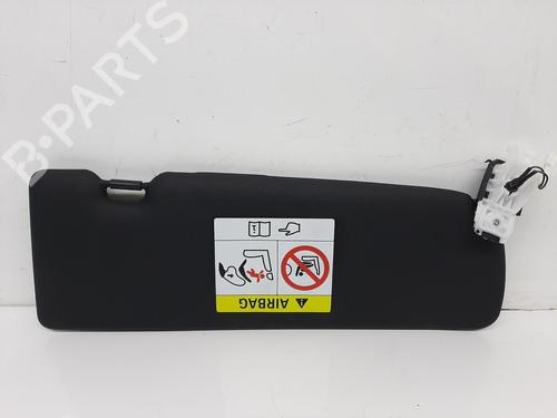 Other BMW 2 Coupe (F22, F87) 218 i | BP29235996O1 