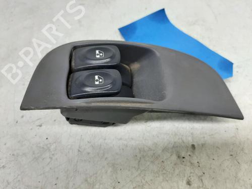 Switch RENAULT MEGANE I (BA0/1_) 1.4 16V (BA0D, BA1H, BA0W, BA10) | BP26754037I30 