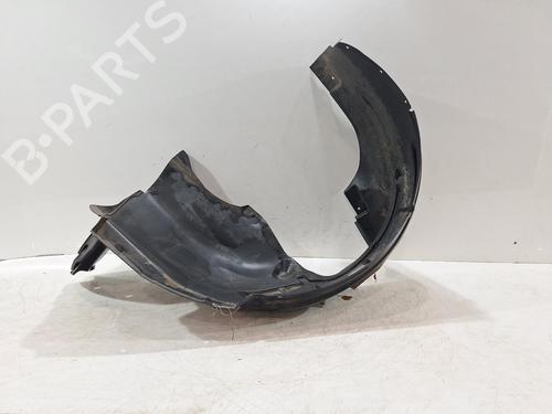 Used Wheel arch Wheel arch 36811330 36811330