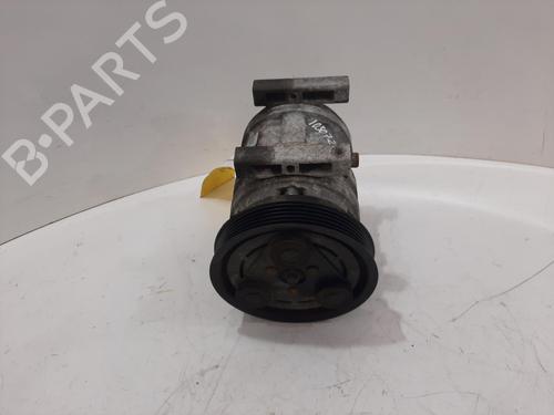 Compresseur AC HYUNDAI i10 I (PA) 1.2 (86 hp) 29883577