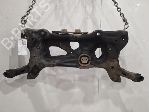 Subframe SEAT LEON (5F1) 1.5 TSI | BP37727070M9 - Image 4