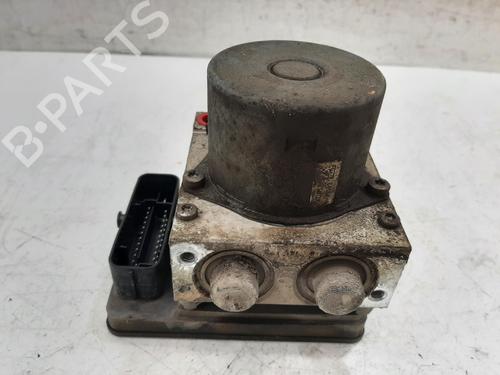 Used ABS pump ABS pump SKODA CITIGO (NF1) 1.0 (60 hp) 33335680 33335680