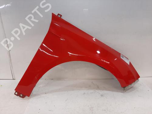 right-front-fenders-ford-focus-iii-2010-2011-2012-2013-2014-2015-2016-2017-2018-2019-2020-34424232 main image