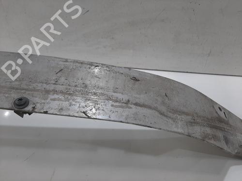 Other MINI MINI (F56) One D | BP30670896O1