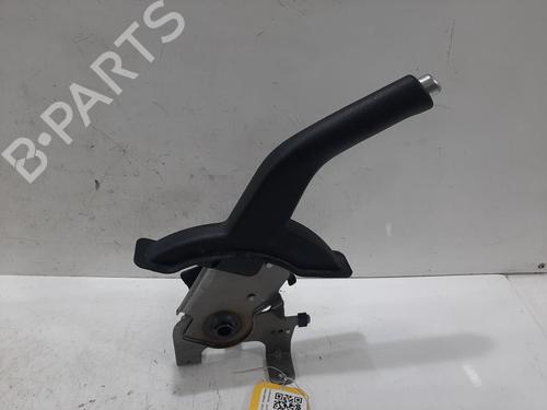 Frein à main KIA PICANTO III (JA) 1.2 | BP30829724I18