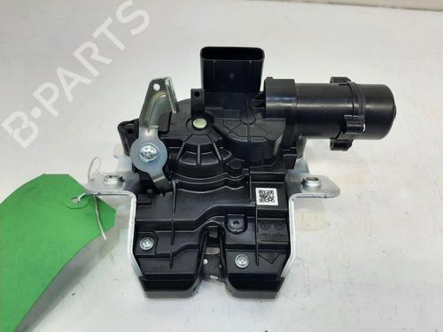 Used Tailgate lock KIA SPORTAGE V (NQ5) 1.6 T-GDi Hybrid AWD (215 hp) 26747587