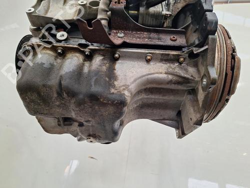 Engine VAUXHALL MOKKA / MOKKA X (J13) 1.4 | BP36154563M1 - Image 6