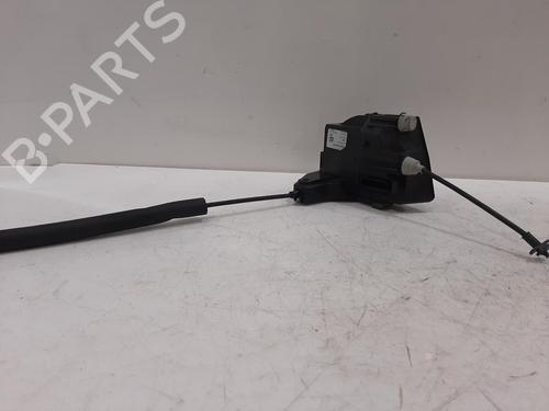 Other JAGUAR I-PACE (X590) EV400 AWD | BP33987877O1  - Image 5