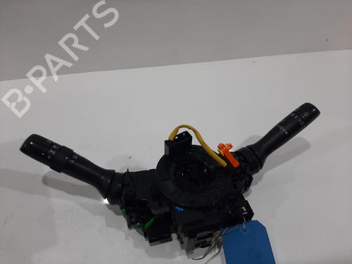 Mando Mando CITROËN C1 II (PA_, PS_) 1.2 VTi 82 (82 hp) 33815074 33815074