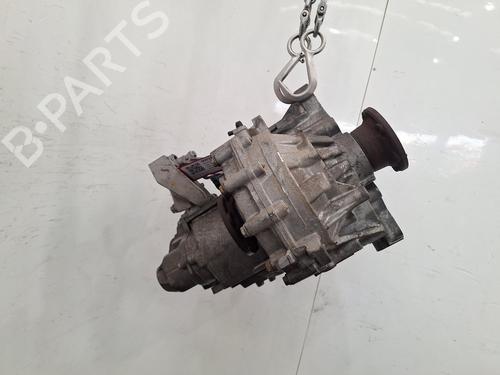 Gearbox SEAT LEON (5F1) 1.5 TSI | BP39507026M3 - Image 4