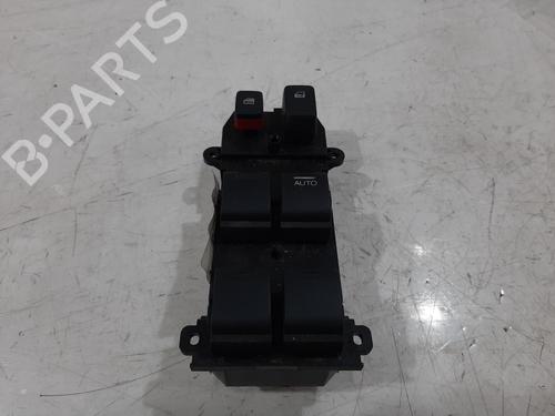 Used Switch HONDA JAZZ III (GE_, GG_, GP_, ZA_) 1.3 i (GE6, GG3, GG6) (100 hp) 33125335