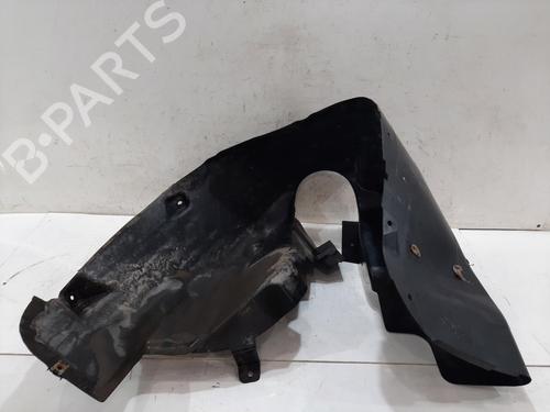 Andre JEEP COMPASS (MP, M6, MV, M7) 1.6 CRD | BP33282023O1 - Image 2